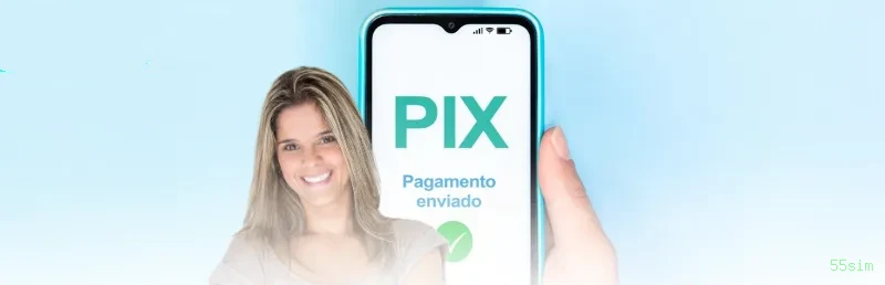 Baixar 55sim app para jogadores brasileiros
