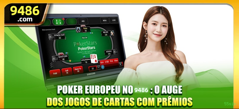 Lista de jogos para 55sim seção de jogos