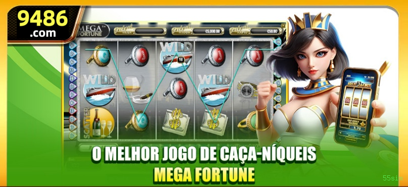 55sim app de jogo para jogadores brasileiros