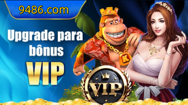 Lista de jogos para 55sim Jogos section