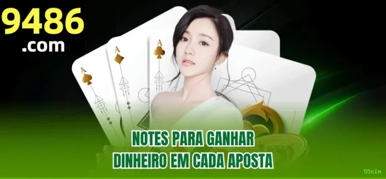 55sim app de jogo para jogadores brasileiros