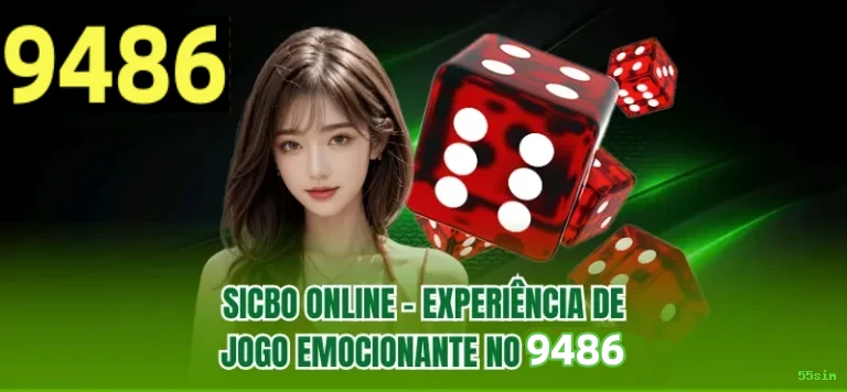 Lista de jogos para 55sim seção de download