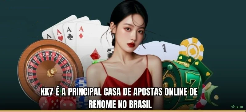 Controles de paJogonto e BRL em 55sim