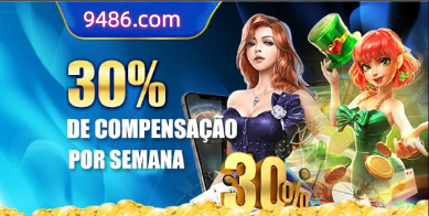 55sim app de jogo para jogadores brasileiros