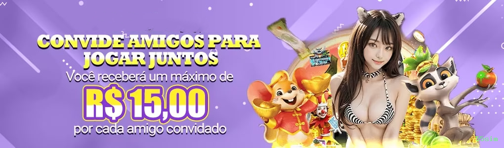 55sim app de jogo para jogadores brasileiros