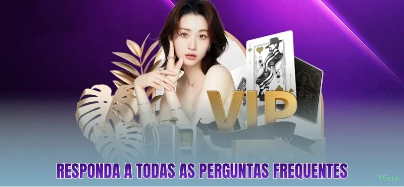 55sim app de jogo para jogadores brasileiros