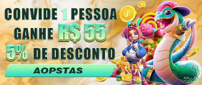 Lista de jogos para 55sim vip section