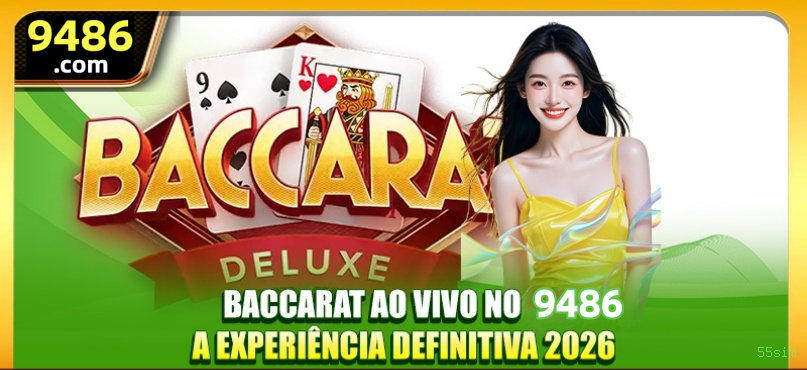 55sim app de jogo para jogadores brasileiros