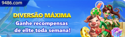 Lista de jogos para 55sim seção de ganhos